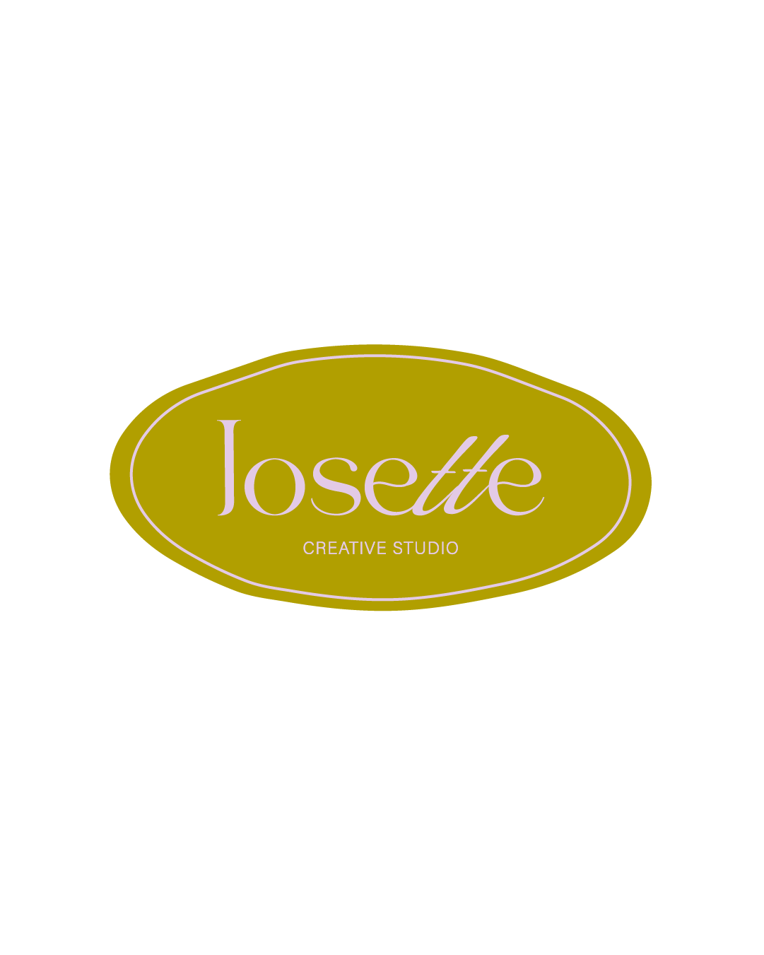 Josette Creative Studio