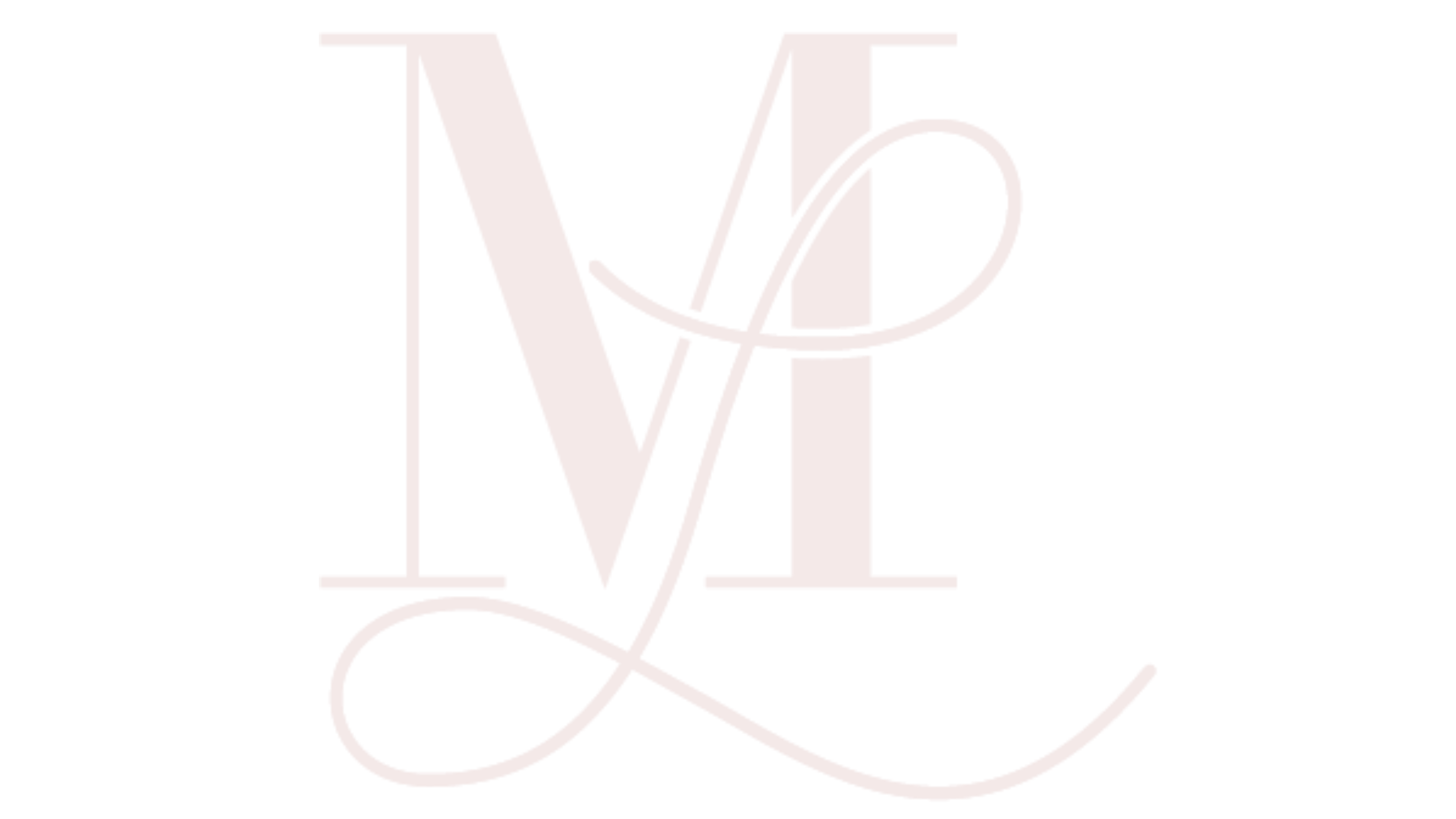 Logo Margaux Legrand