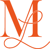 Logo Margaux Legrand